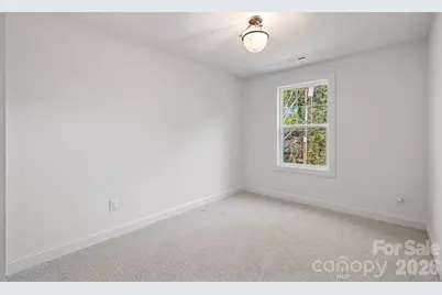 3142 Dublin Road, Charlotte, NC 28208 - Photo 19