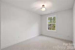 3142 Dublin Rd, Charlotte, NC 28208 - Photo 19