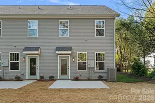 3142 Dublin Rd, Charlotte, NC 28208 - Photo 23