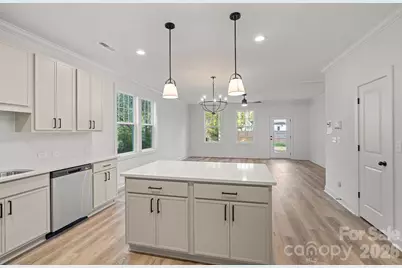 3142 Dublin Road, Charlotte, NC 28208 - Photo 7