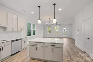 3142 Dublin Rd, Charlotte, NC 28208 - Photo 7