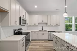 3142 Dublin Rd, Charlotte, NC 28208 - Photo 5