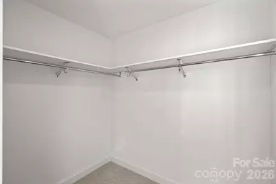 3142 Dublin Road, Charlotte, NC 28208 - Photo 17