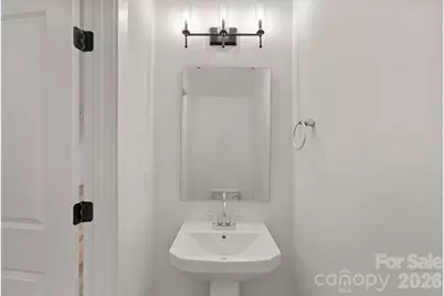 3142 Dublin Road, Charlotte, NC 28208 - Photo 11