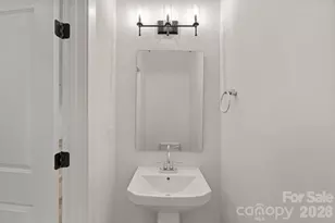 3142 Dublin Rd, Charlotte, NC 28208 - Photo 11