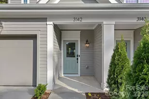 3142 Dublin Rd, Charlotte, NC 28208 - Photo 3