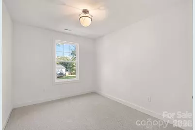 3142 Dublin Road, Charlotte, NC 28208 - Photo 21