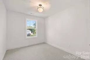 3142 Dublin Rd, Charlotte, NC 28208 - Photo 21