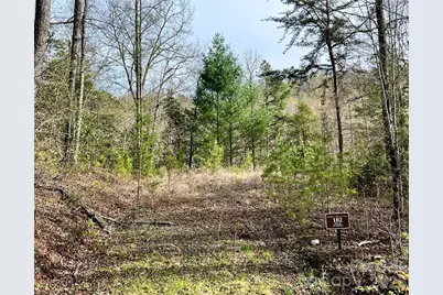 00 Lupine Lane #182, Franklin, NC 28734 - Photo 13