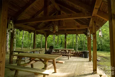 00 Lupine Lane #182, Franklin, NC 28734 - Photo 9