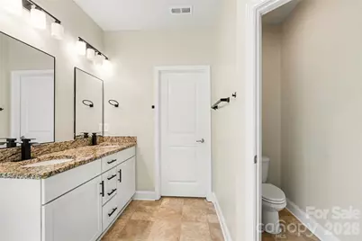 147 Allenton Way, Statesville, NC 28677 - Photo 21