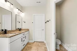 147 Allenton Way, Statesville, NC 28677 - Photo 21