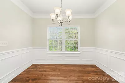 147 Allenton Way, Statesville, NC 28677 - Photo 9