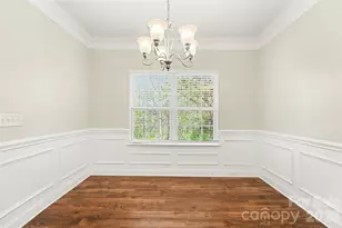 147 Allenton Way, Statesville, NC 28677 - Photo 9