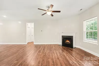 147 Allenton Way, Statesville, NC 28677 - Photo 5