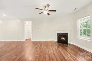 147 Allenton Way, Statesville, NC 28677 - Photo 5