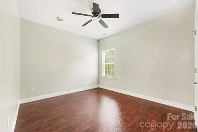 147 Allenton Way, Statesville, NC 28677 - Photo 15