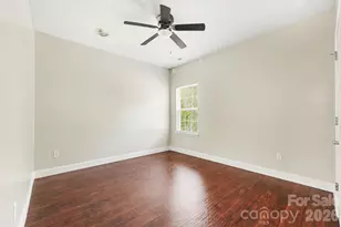 147 Allenton Way, Statesville, NC 28677 - Photo 15