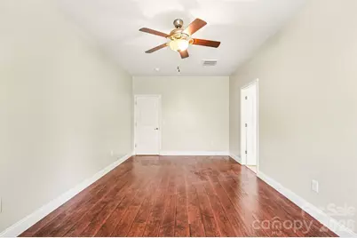 147 Allenton Way, Statesville, NC 28677 - Photo 11