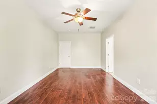 147 Allenton Way, Statesville, NC 28677 - Photo 11