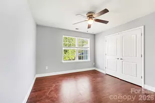 147 Allenton Way, Statesville, NC 28677 - Photo 13