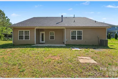 147 Allenton Way, Statesville, NC 28677 - Photo 25