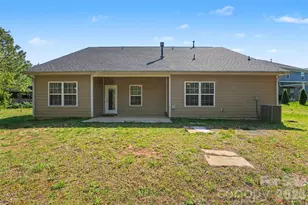 147 Allenton Way, Statesville, NC 28677 - Photo 25