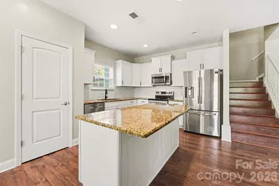 147 Allenton Way, Statesville, NC 28677 - Photo 7