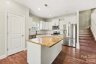 147 Allenton Way, Statesville, NC 28677 - Photo 7