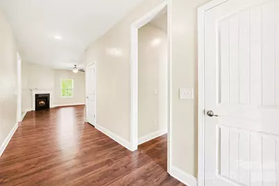 147 Allenton Way, Statesville, NC 28677 - Photo 3