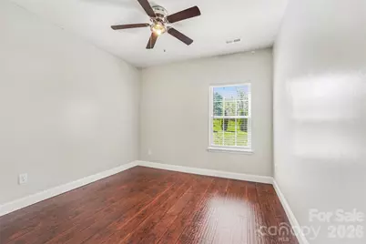 147 Allenton Way, Statesville, NC 28677 - Photo 17