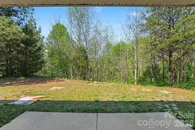147 Allenton Way, Statesville, NC 28677 - Photo 23