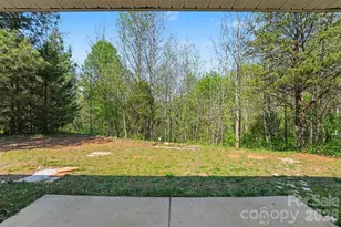 147 Allenton Way, Statesville, NC 28677 - Photo 23