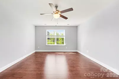 147 Allenton Way, Statesville, NC 28677 - Photo 19