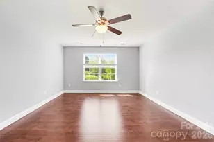 147 Allenton Way, Statesville, NC 28677 - Photo 19