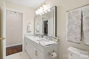 7436 Newman's Ridge Ct, Charlotte, NC 28270 - Photo 13