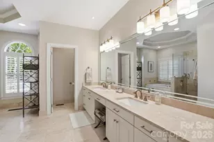 7436 Newman's Ridge Ct, Charlotte, NC 28270 - Photo 9