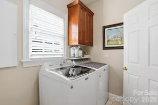 7436 Newman's Ridge Ct, Charlotte, NC 28270 - Photo 33