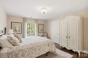 7436 Newman's Ridge Ct, Charlotte, NC 28270 - Photo 29