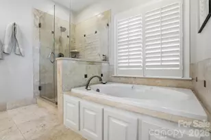 7436 Newman's Ridge Ct, Charlotte, NC 28270 - Photo 11