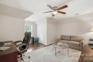 7436 Newman's Ridge Ct, Charlotte, NC 28270 - Photo 31