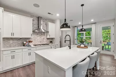 282 Stibbs Cross Road, Mooresville, NC 28115 - Photo 9