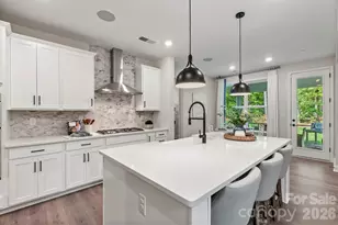 282 Stibbs Cross Rd, Mooresville, NC 28115 - Photo 9