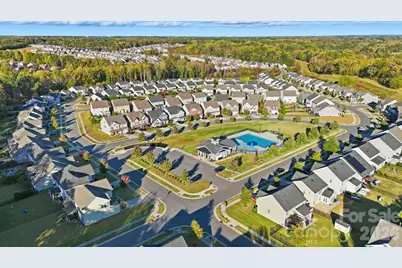 282 Stibbs Cross Road, Mooresville, NC 28115 - Photo 27