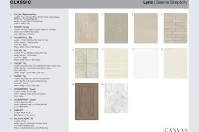 282 Stibbs Cross Road, Mooresville, NC 28115 - Photo 5