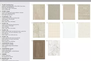 282 Stibbs Cross Rd, Mooresville, NC 28115 - Photo 5