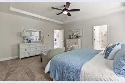 282 Stibbs Cross Road, Mooresville, NC 28115 - Photo 15