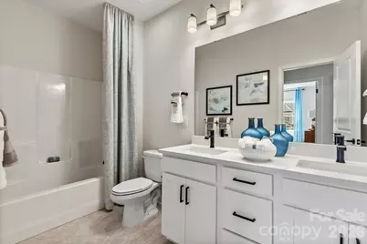 282 Stibbs Cross Road, Mooresville, NC 28115 - Photo 21