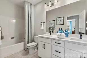 282 Stibbs Cross Rd, Mooresville, NC 28115 - Photo 21