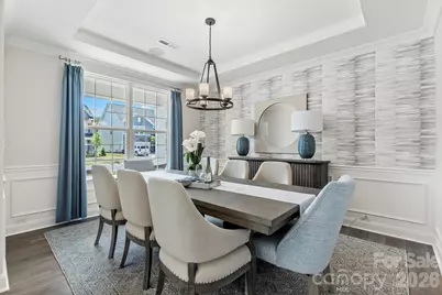 282 Stibbs Cross Road, Mooresville, NC 28115 - Photo 7